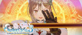 Image Atelier Ryza 3 - les îles Kark vous attendent pour une toute nouvelle aventure sur Nintendo Switch