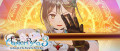 Image Atelier Ryza 3 passe en version 1.5.0 - Toutes les infos