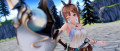 Image Atelier Ryza - Bonus de précommande et nouvelle vidéo se dévoilent