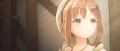 Image Atelier Ryza : Ever Darkness & the Secret Hideout dévoile son thème principal en vidéo