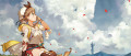 Image Atelier Ryza s'offre une adaptation en animé