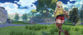Image Atelier Ryza: The Queen of Eternal Darkness and the Secret Hideout dévoile ses premières images officielles