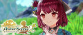 Image Atelier Sophie 2 : The Alchemist of the Mysterious Dream se dévoile sur Nintendo Switch