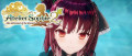 Image Atelier Sophie 2 : The Alchemist of the Mysterious Dream - Rencontrez la créatrice d'Erde Wiege dans un nouveau trailer