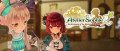 Image Atelier Sophie 2 - Découvrez les premières minutes du jeu en vidéo ainsi que nos premières leçons d'alchimie sur Nintendo Switch