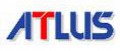 Image Atlus au rendez-vous de la next-gen