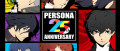 Image Atlus annonce de grosses surprises pour les 25 ans de Persona