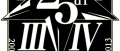 Image Atlus tease un nouveau jeu pour les 25 ans de Shin Megami Tensei