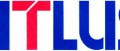 Image Atlus USA: "Nos projets actuels ne seront pas compromis"