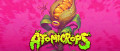 Image Atomicrops débarque en mai sur Nintendo Switch