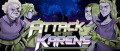 Image Attack of the Karens - Les femmes d'âge mur cybernétiques vous attendent sur Nintendo Switch