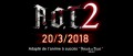 Image Attack on Titan 2 sortira le 20 mars 2018 sur PS4, Xbox One et Nintendo Switch