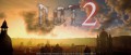 Image Attack on Titan 2 : nos vidéos en français sur Switch