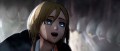 Image Attack on Titan 2  : plus de 30 personnages jouables et un mode  co-op en ligne