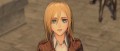 Image Attack on Titan 2 :  première vidéo de la version Nintendo Switch