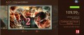 Image Attack On Titan 2 sur Nintendo Switch : un coup d 'œil sur le prix, le poids eShop et les premiers DLC