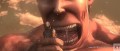 Image Attack on Titan: Escape from Certain Death annoncé sur 3DS