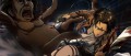 Image Attack on Titan: Escape from Certain Death : premières images