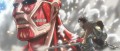 Image Attack on Titan, le 12 mai aux Etats-Unis, reporté en Europe