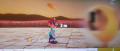 Image ATTENTION : des images pornographiques ajoutées par des hackers dans le mode Chasse aux Ballons de Super Mario Odyssey
