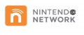 Image Attention : le Nintendo Network aurait été piraté et des IDentifiants et des mots de passe volés