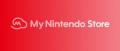 Image Attention : une erreur à ne pas faire lors de vos précommandes sur le store de My Nintendo