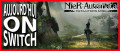 Image Aujourd'hui on Switch sur NieR:Automata The End of YoRHa Edition