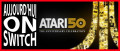 Image Aujourd'hui on Switch sur Atari 50: The Anniversary Celebration