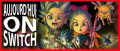 Image Aujourd'hui on Switch sur Dragon Quest Treasures