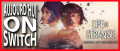 Image Aujourd'hui on Switch sur Life is Strange: Arcadia Bay Collection