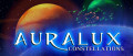 Image AURALUX: CONSTELLATIONS  - Voici la vie et la stratégie sur Nintendo Switch 