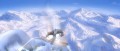 Image Avalanche de screens pour SSX Blurr!