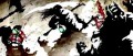 Image Avec Darksiders II, la Mort n'a jamais eu autant de boulot