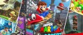 Image Avec plus de 9 millions en trois mois, Super Mario Odyssey devient le jeu le plus vendu de la Switch