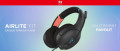 Image Avis - Casque de gaming filaire Airlite™ Fit pour Nintendo Switch™ 2
