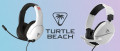 Image Avis -  Casques Airlite Fit & Recon 70 de chez Turtle Beach