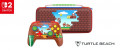 Image Avis - Etui de voyage PlayTrek Mario Bricks