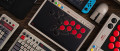 Image Avis manette 8BitDo - Arcade Controller