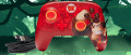 Image Avis Manette filaire PowerA Donkey Kong