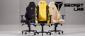 Image Avis - Secretlab Titan Evo XL Ectoplasma