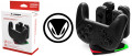 Image Avis Snakebyte Arrow:Charge S - Rechargez avec classe vos Joy-Con et Pro-Controller