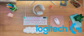 Image Avis - Souris G305X & Clavier G316X