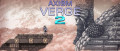 Image Axiom Verge 2 est désormais disponible 