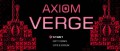 Image Axiom Verge :  le trailer et une vidéo de gameplay de la version Wii U