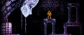 Image Axiom Verge : Nintendo ne Samus pas