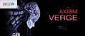 Image Axiom Verge : plus c'est dur, plus c'est bon