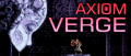 Image Axiom Verge : retour sur la présentation de la version Wii U à la PAX East 2016