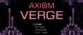 Image Axiom verge : une vidéo trucs et astuces