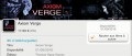 Image Axiom Verge : vidéos, images et fiche eShop du jeu