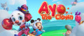 Image Ayo the Clown - Le petit clown confirme sa date de sortie sur Nintendo Switch
